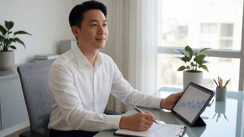 黄金大盘投资价值 vs 收藏价值深度分析 配图